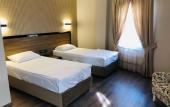Туры в отель Suvari Hotel Туры в отель Suvari Hotel