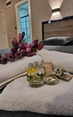Туры в отель Suvari Hotel Туры в отель Suvari Hotel