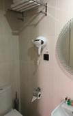 Туры в отель Suvari Hotel Туры в отель Suvari Hotel