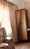 Туры в отель Suvari Hotel Туры в отель Suvari Hotel