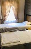 Туры в отель Suvari Hotel Туры в отель Suvari Hotel