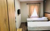 Туры в отель Suvari Hotel Туры в отель Suvari Hotel