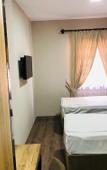 Туры в отель Suvari Hotel Туры в отель Suvari Hotel
