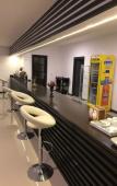 Туры в отель Suvari Hotel Туры в отель Suvari Hotel