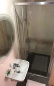 Туры в отель Suvari Hotel Туры в отель Suvari Hotel