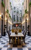 Туры в отель Ferman Port Hotel Туры в отель Ferman Port Hotel