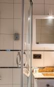Туры в отель Mugwort Hotel & Spa Туры в отель Mugwort Hotel & Spa