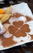Туры в отель Клевер Спа-Отель Туры в отель Клевер Спа-Отель