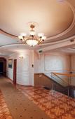 Туры в отель Ереван Туры в отель Ереван