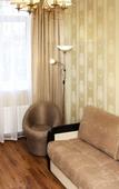 Туры в отель Центр-Отель Туры в отель Центр-Отель