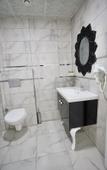Туры в отель Cnr Inci Hotel Туры в отель Cnr Inci Hotel