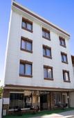 Туры в отель Cnr Inci Hotel Туры в отель Cnr Inci Hotel