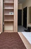 Туры в отель Актер-Руза Туры в отель Актер-Руза