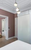 Туры в отель Catch Hotel Sultanahmet Туры в отель Catch Hotel Sultanahmet