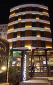 Туры в отель Mard inn Hotel Туры в отель Mard inn Hotel