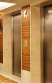 Туры в отель Mard inn Hotel Туры в отель Mard inn Hotel