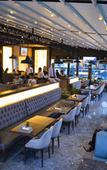 Туры в отель Mard inn Hotel Туры в отель Mard inn Hotel