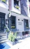 Туры в отель Campus Boutique Hotel Туры в отель Campus Boutique Hotel