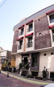 Туры в отель Campus Boutique Hotel Туры в отель Campus Boutique Hotel