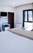 Туры в отель Campus Boutique Hotel Туры в отель Campus Boutique Hotel