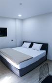 Туры в отель Campus Boutique Hotel Туры в отель Campus Boutique Hotel