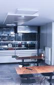 Туры в отель Campus Boutique Hotel Туры в отель Campus Boutique Hotel