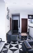 Туры в отель Campus Boutique Hotel Туры в отель Campus Boutique Hotel