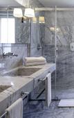 Туры в отель The Gate 30 Suites Туры в отель The Gate 30 Suites