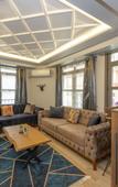 Туры в отель Dorne Suite Taksim Hotel Туры в отель Dorne Suite Taksim Hotel