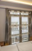 Туры в отель Dorne Suite Taksim Hotel Туры в отель Dorne Suite Taksim Hotel
