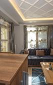 Туры в отель Dorne Suite Taksim Hotel Туры в отель Dorne Suite Taksim Hotel