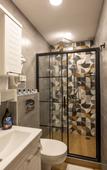 Туры в отель Dorne Suite Taksim Hotel Туры в отель Dorne Suite Taksim Hotel