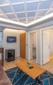 Туры в отель Dorne Suite Taksim Hotel Туры в отель Dorne Suite Taksim Hotel