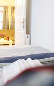 Туры в отель Dorne Suite Taksim Hotel Туры в отель Dorne Suite Taksim Hotel