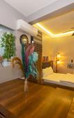 Туры в отель Dorne Suite Taksim Hotel Туры в отель Dorne Suite Taksim Hotel