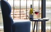 Туры в отель The Westist Hotel & Spa Туры в отель The Westist Hotel & Spa
