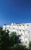 Туры в отель Eden Beach Plaka Туры в отель Eden Beach Plaka
