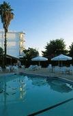 Туры в отель Eden Beach Plaka Туры в отель Eden Beach Plaka