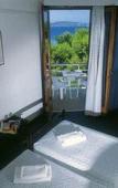 Туры в отель Eden Beach Plaka Туры в отель Eden Beach Plaka