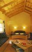 Туры в отель Eden Beach Plaka Туры в отель Eden Beach Plaka