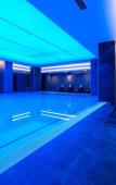 Туры в отель La Quinta by Wyndham Istanbul Gunesli Туры в отель La Quinta by Wyndham Istanbul Gunesli