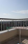 Туры в отель Taksim Tulip Residence Туры в отель Taksim Tulip Residence