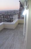 Туры в отель Taksim Tulip Residence Туры в отель Taksim Tulip Residence