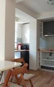 Туры в отель Taksim Tulip Residence Туры в отель Taksim Tulip Residence