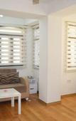 Туры в отель Taksim Tulip Residence Туры в отель Taksim Tulip Residence
