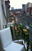 Туры в отель Taksim Tulip Residence Туры в отель Taksim Tulip Residence