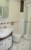 Туры в отель Taksim Tulip Residence Туры в отель Taksim Tulip Residence