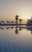 Туры в отель Eden Club Туры в отель Eden Club