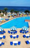 Туры в отель Eden Club Туры в отель Eden Club
