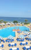 Туры в отель Eden Club Туры в отель Eden Club